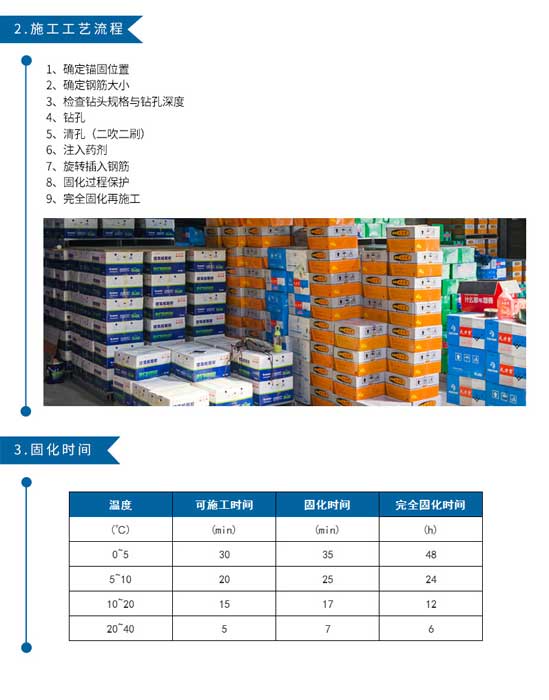 湖南蕭峰幕墻有限公司