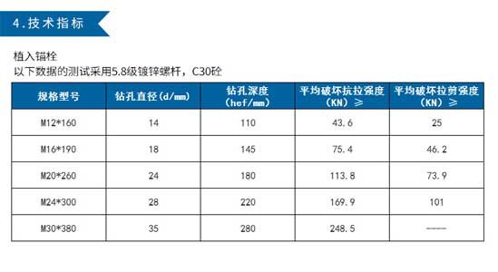 湖南蕭峰幕墻有限公司